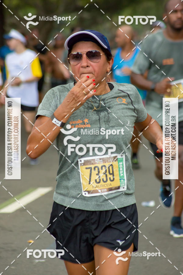 Buy your photos of the eventCircuito das Estaes 2018 - Outono - Rio de Janeiro on Fotop