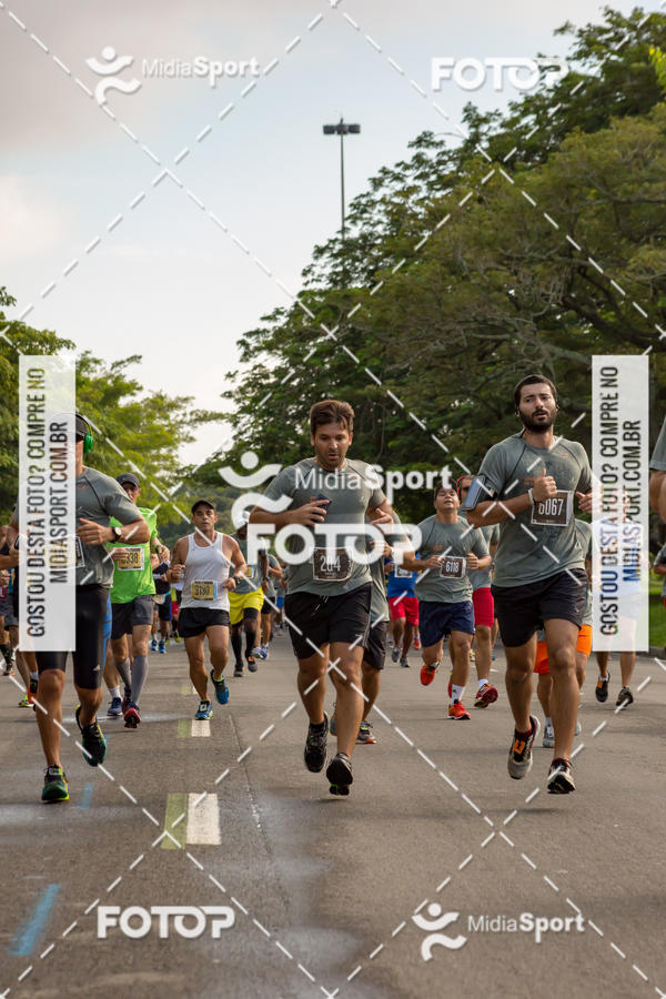 Buy your photos of the eventCircuito das Estaes 2018 - Outono - Rio de Janeiro on Fotop