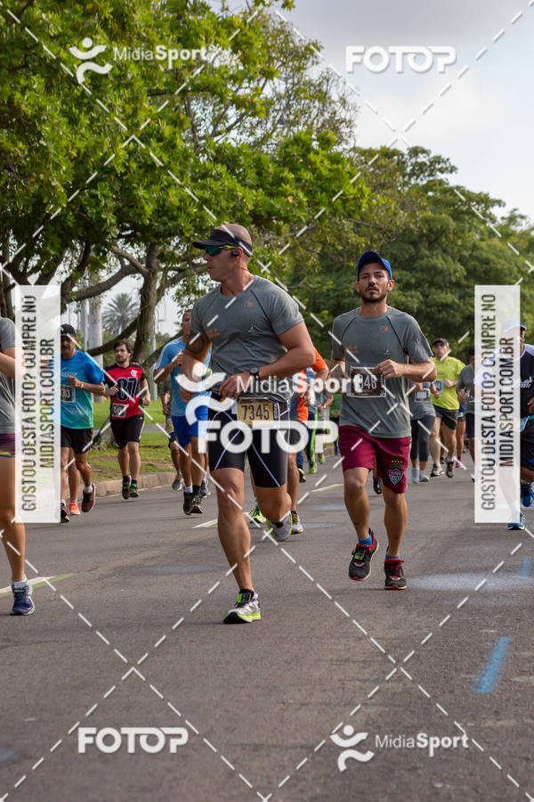 Buy your photos of the eventCircuito das Estaes 2018 - Outono - Rio de Janeiro on Fotop