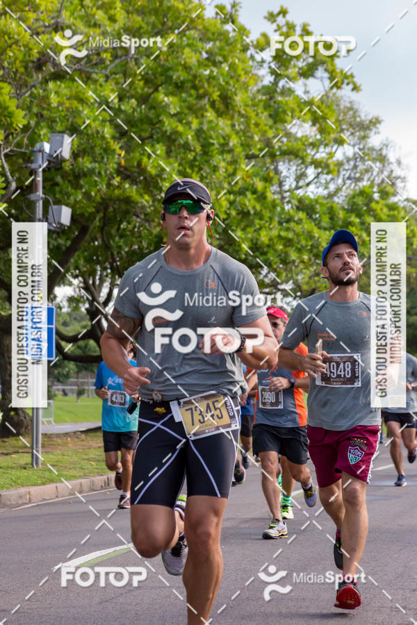 Buy your photos of the eventCircuito das Estaes 2018 - Outono - Rio de Janeiro on Fotop