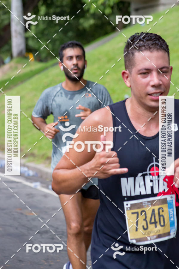 Buy your photos of the eventCircuito das Estaes 2018 - Outono - Rio de Janeiro on Fotop