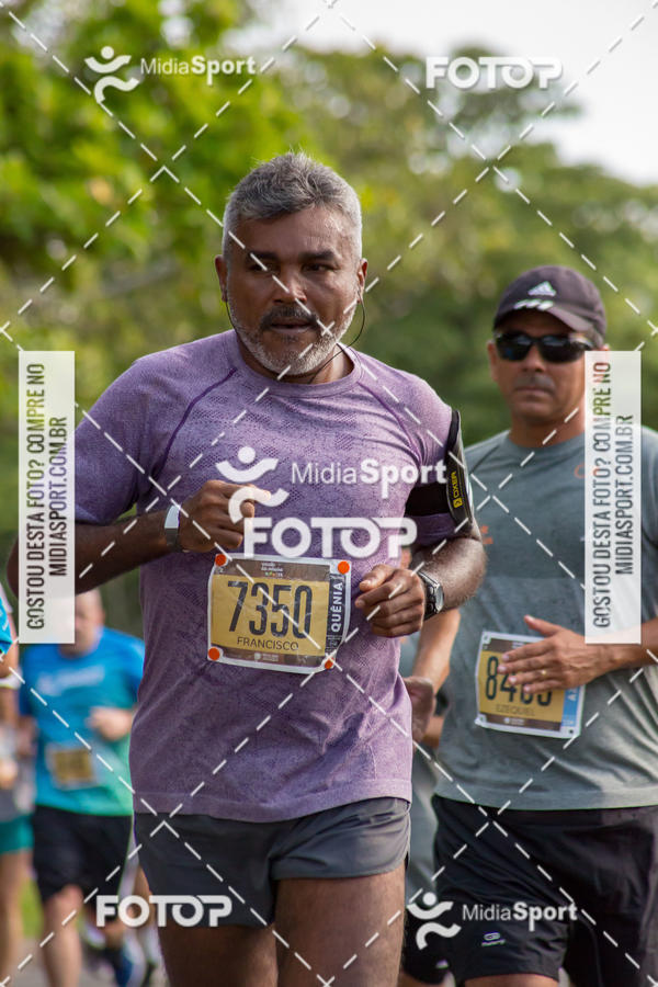 Buy your photos of the eventCircuito das Estaes 2018 - Outono - Rio de Janeiro on Fotop