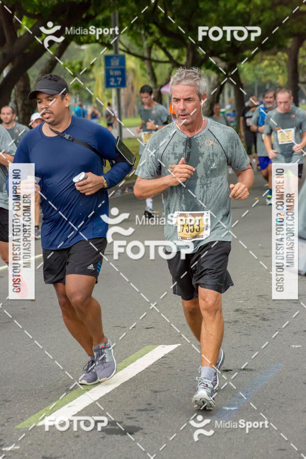 Buy your photos of the eventCircuito das Estaes 2018 - Outono - Rio de Janeiro on Fotop