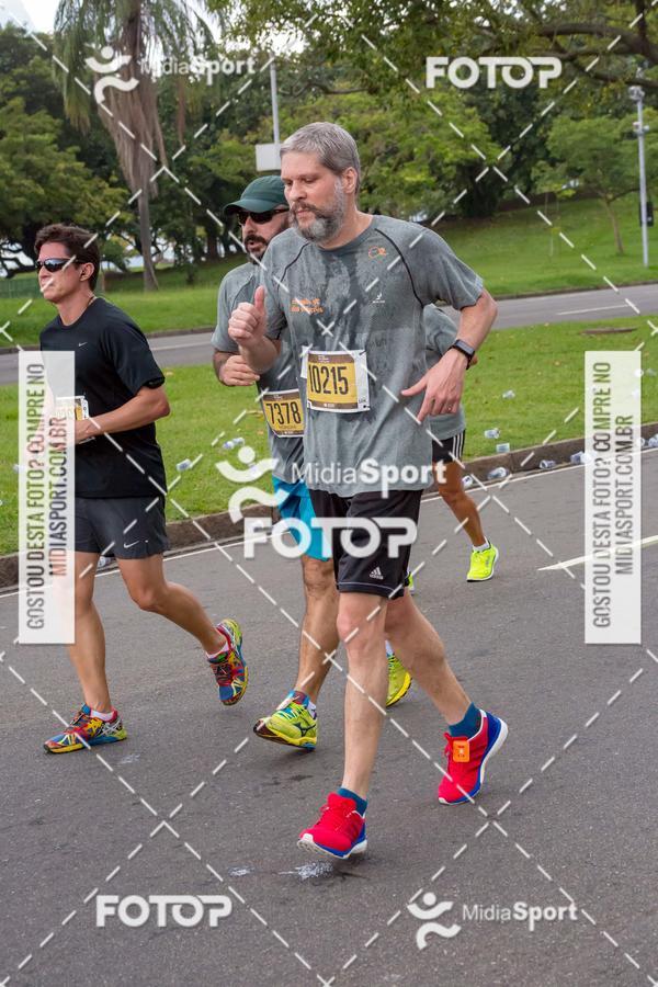 Buy your photos of the eventCircuito das Estaes 2018 - Outono - Rio de Janeiro on Fotop