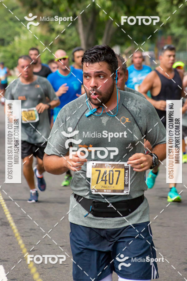 Buy your photos of the eventCircuito das Estaes 2018 - Outono - Rio de Janeiro on Fotop