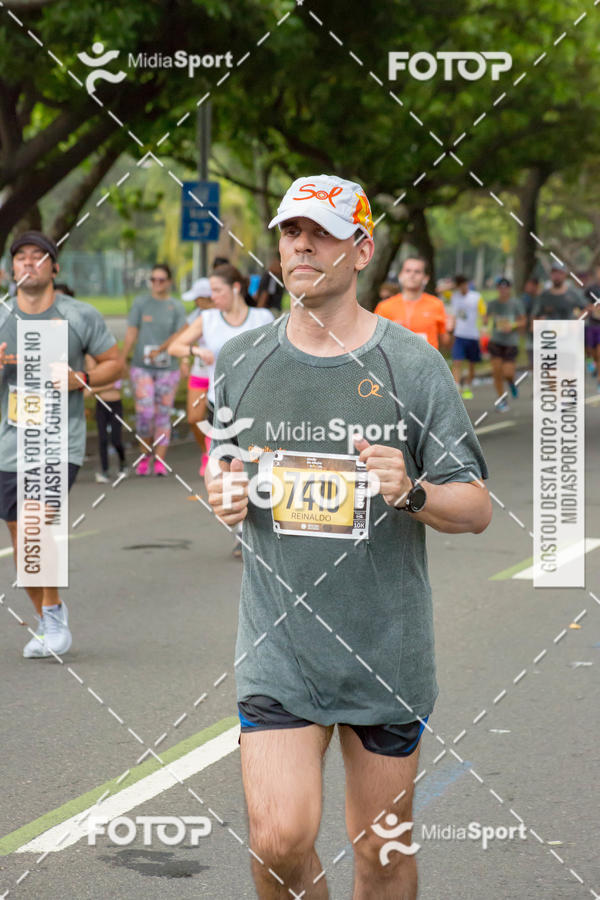 Buy your photos of the eventCircuito das Estaes 2018 - Outono - Rio de Janeiro on Fotop