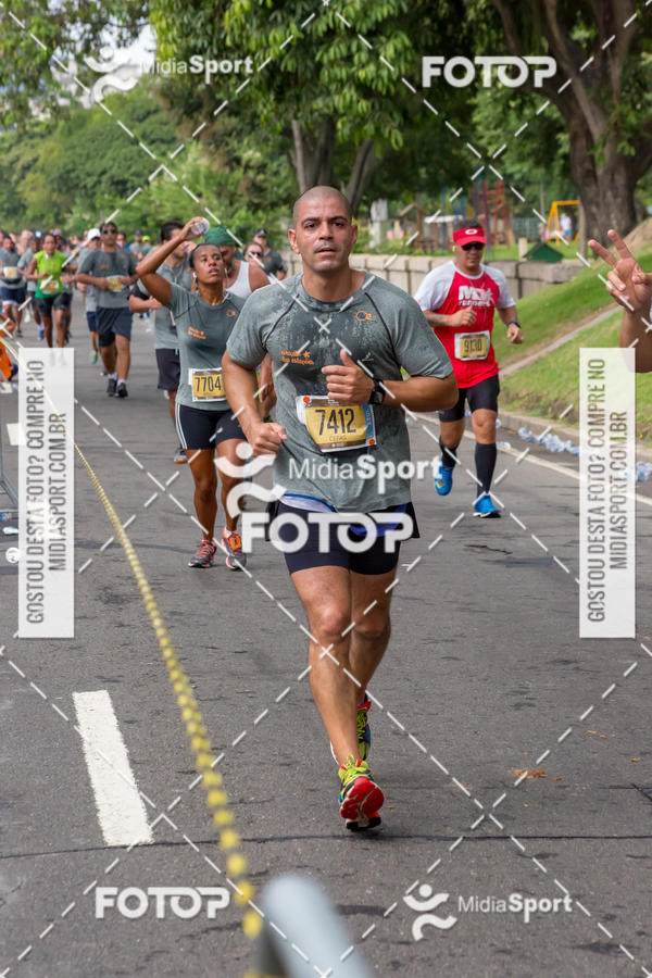 Buy your photos of the eventCircuito das Estaes 2018 - Outono - Rio de Janeiro on Fotop