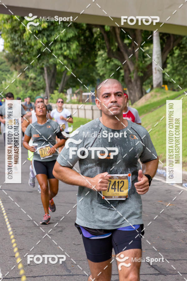 Buy your photos of the eventCircuito das Estaes 2018 - Outono - Rio de Janeiro on Fotop