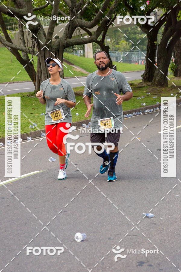 Buy your photos of the eventCircuito das Estaes 2018 - Outono - Rio de Janeiro on Fotop