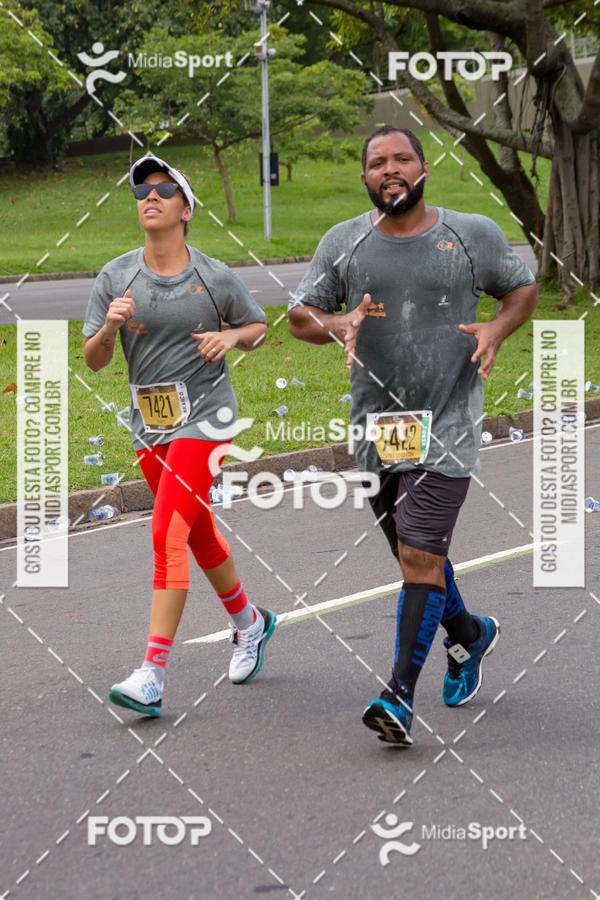 Buy your photos of the eventCircuito das Estaes 2018 - Outono - Rio de Janeiro on Fotop