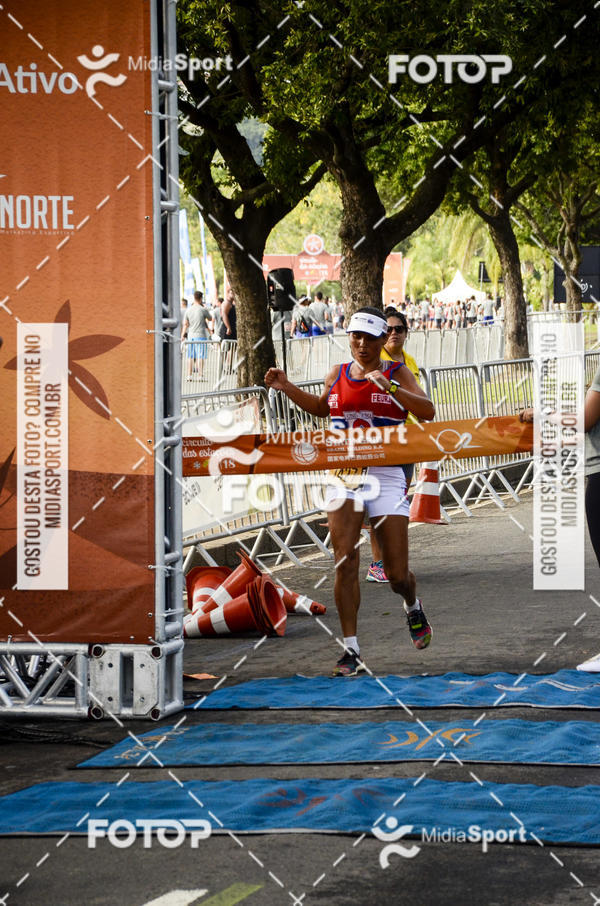 Buy your photos of the eventCircuito das Estaes 2018 - Outono - Rio de Janeiro on Fotop