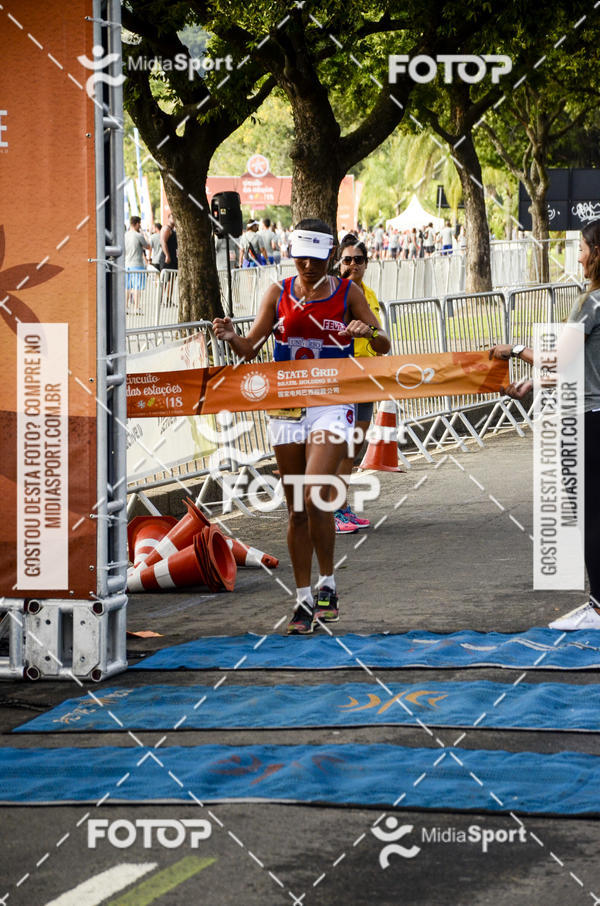 Buy your photos of the eventCircuito das Estaes 2018 - Outono - Rio de Janeiro on Fotop