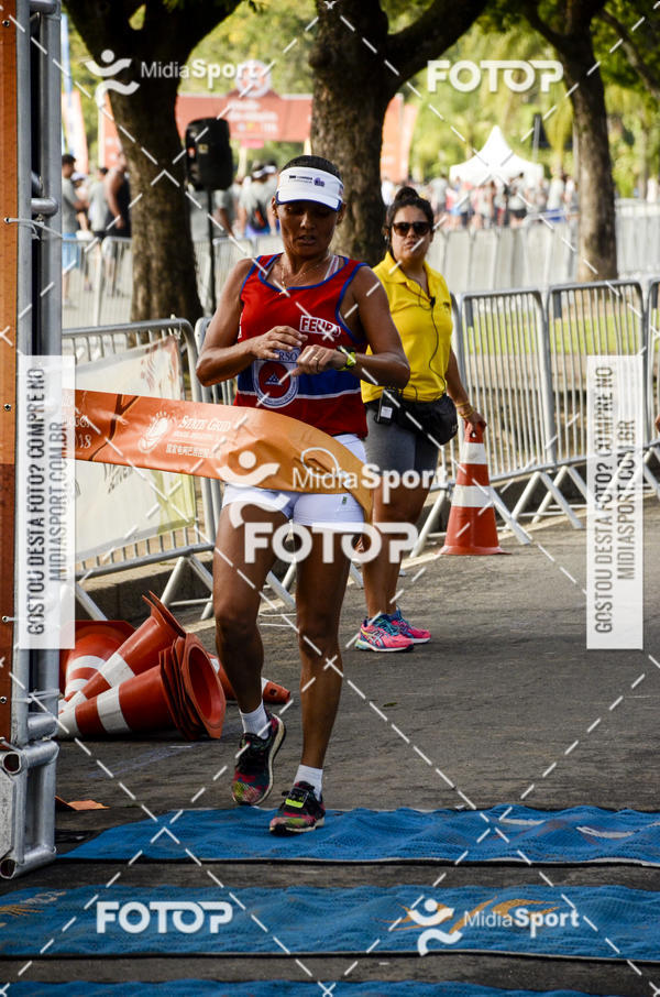 Buy your photos of the eventCircuito das Estaes 2018 - Outono - Rio de Janeiro on Fotop