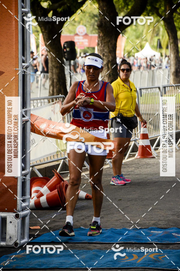 Buy your photos of the eventCircuito das Estaes 2018 - Outono - Rio de Janeiro on Fotop