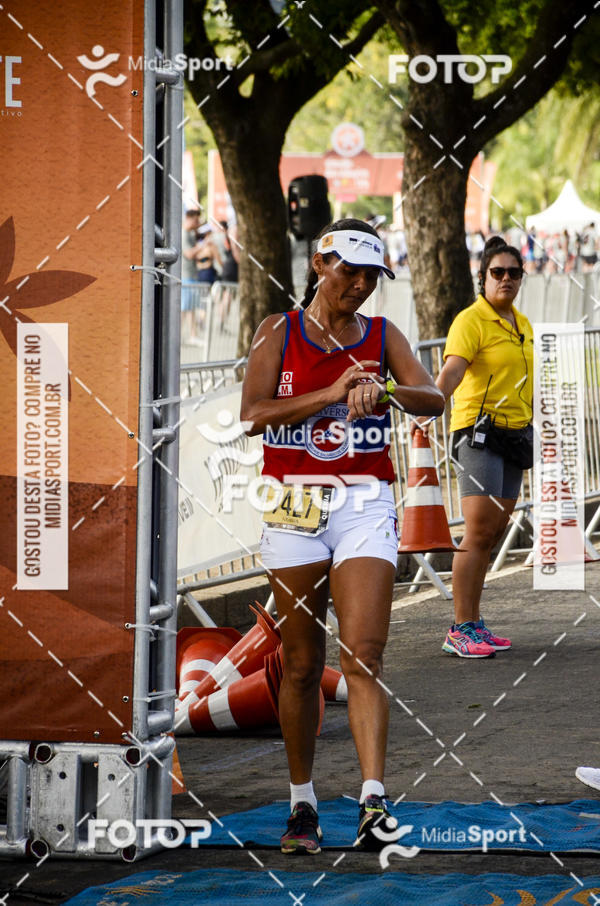 Buy your photos of the eventCircuito das Estaes 2018 - Outono - Rio de Janeiro on Fotop