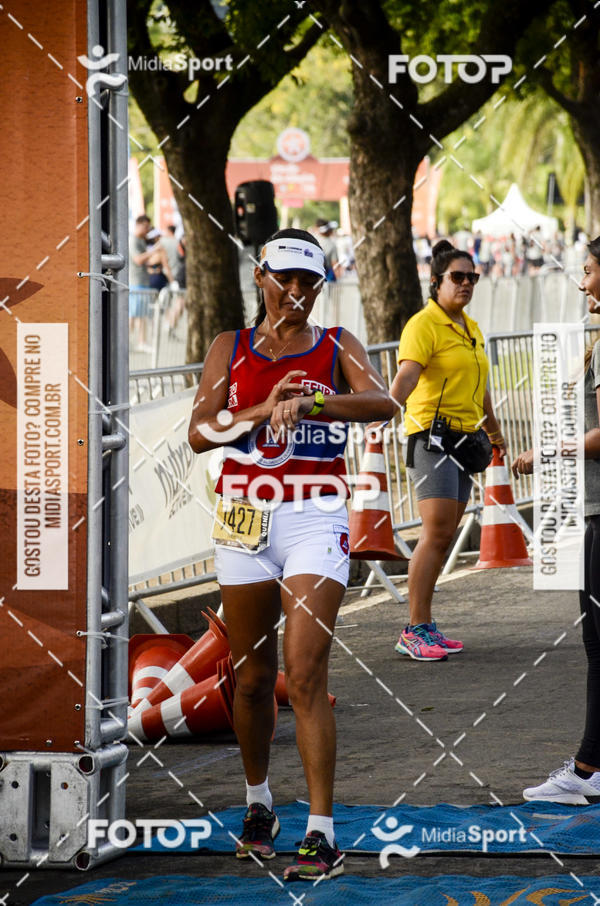 Buy your photos of the eventCircuito das Estaes 2018 - Outono - Rio de Janeiro on Fotop