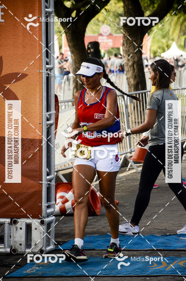 Buy your photos of the eventCircuito das Estaes 2018 - Outono - Rio de Janeiro on Fotop