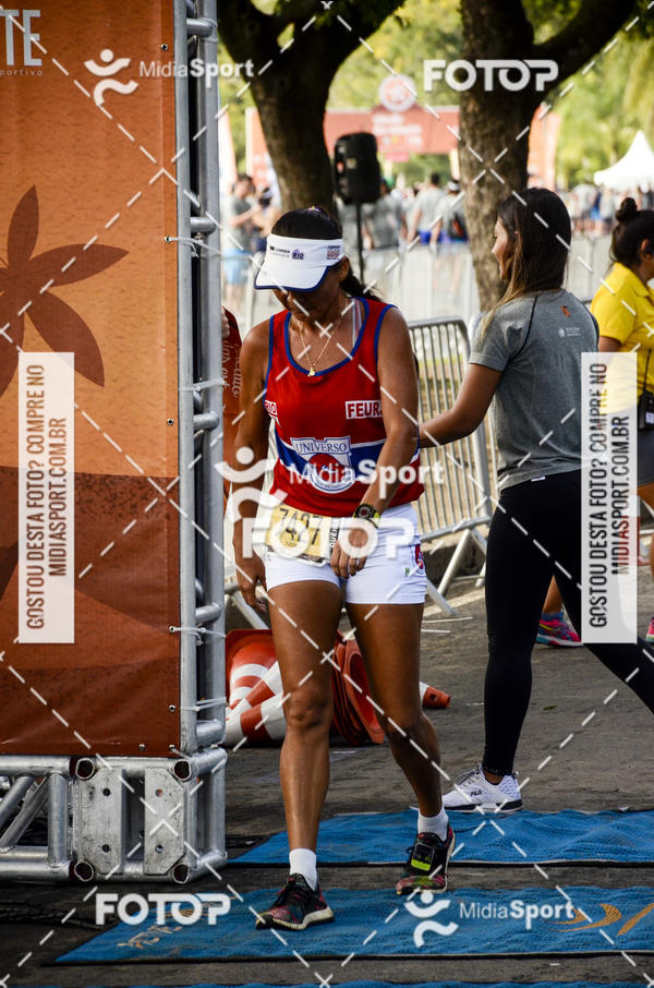 Buy your photos of the eventCircuito das Estaes 2018 - Outono - Rio de Janeiro on Fotop