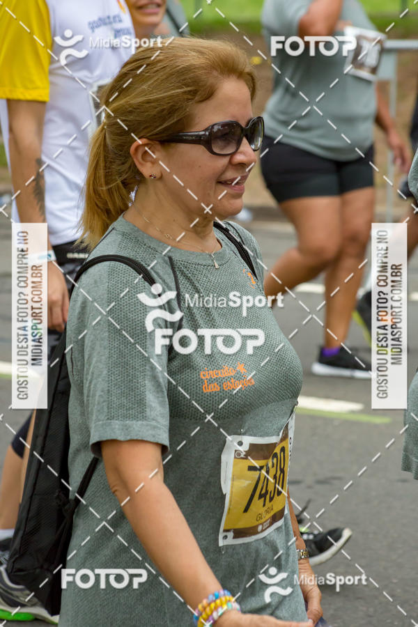 Buy your photos of the eventCircuito das Estaes 2018 - Outono - Rio de Janeiro on Fotop