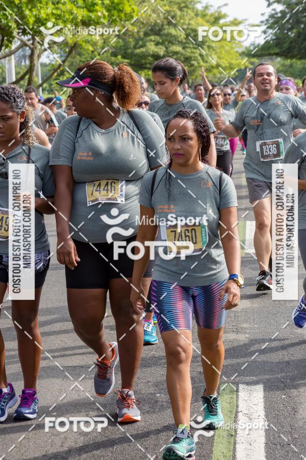 Buy your photos of the eventCircuito das Estaes 2018 - Outono - Rio de Janeiro on Fotop