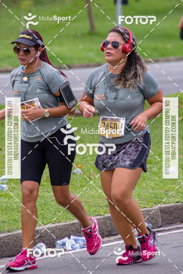 Buy your photos of the eventCircuito das Estaes 2018 - Outono - Rio de Janeiro on Fotop