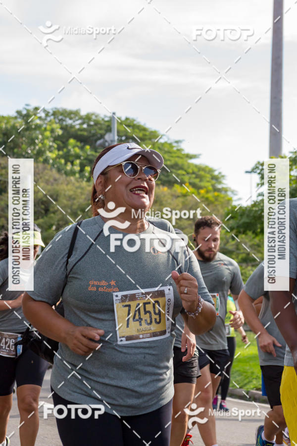 Buy your photos of the eventCircuito das Estaes 2018 - Outono - Rio de Janeiro on Fotop