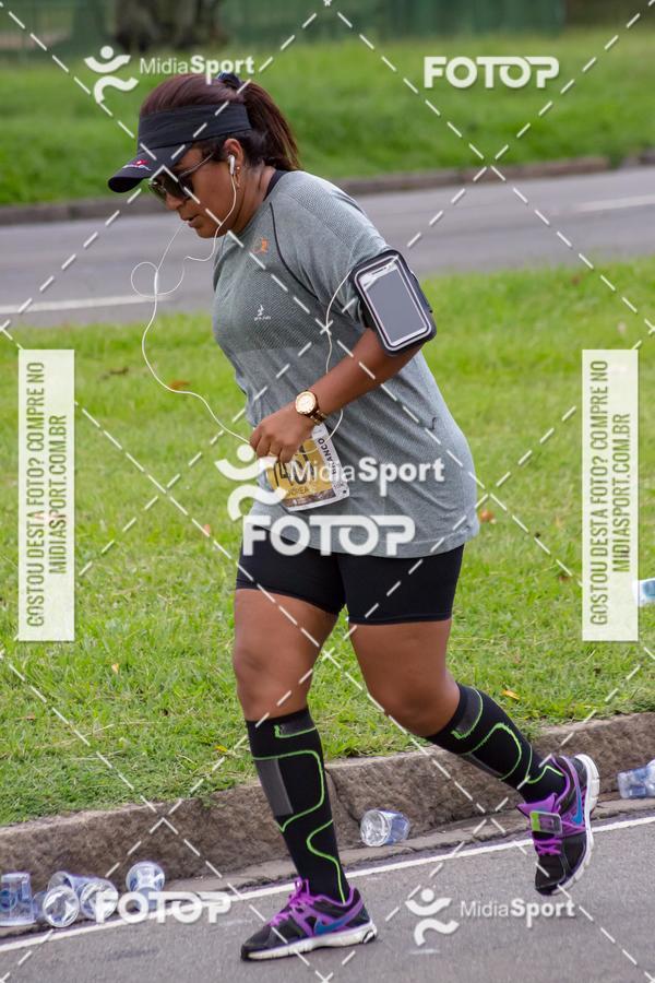 Buy your photos of the eventCircuito das Estaes 2018 - Outono - Rio de Janeiro on Fotop