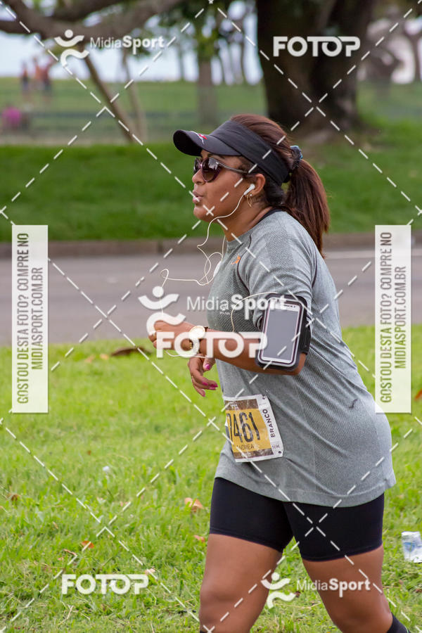 Buy your photos of the eventCircuito das Estaes 2018 - Outono - Rio de Janeiro on Fotop