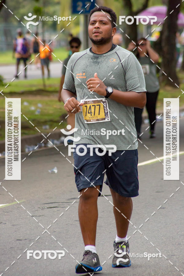 Buy your photos of the eventCircuito das Estaes 2018 - Outono - Rio de Janeiro on Fotop