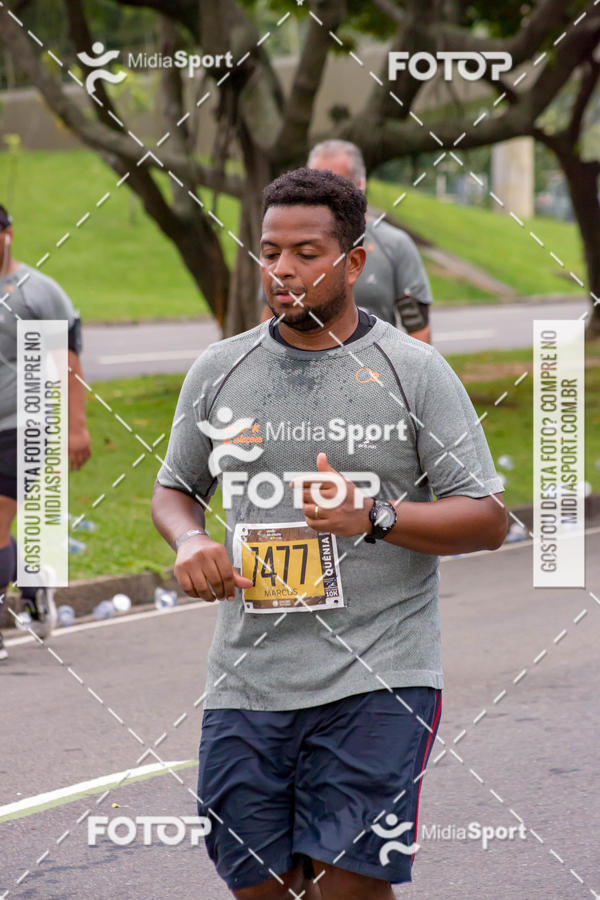 Buy your photos of the eventCircuito das Estaes 2018 - Outono - Rio de Janeiro on Fotop