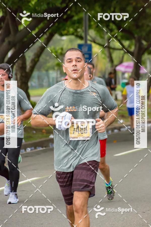 Buy your photos of the eventCircuito das Estaes 2018 - Outono - Rio de Janeiro on Fotop