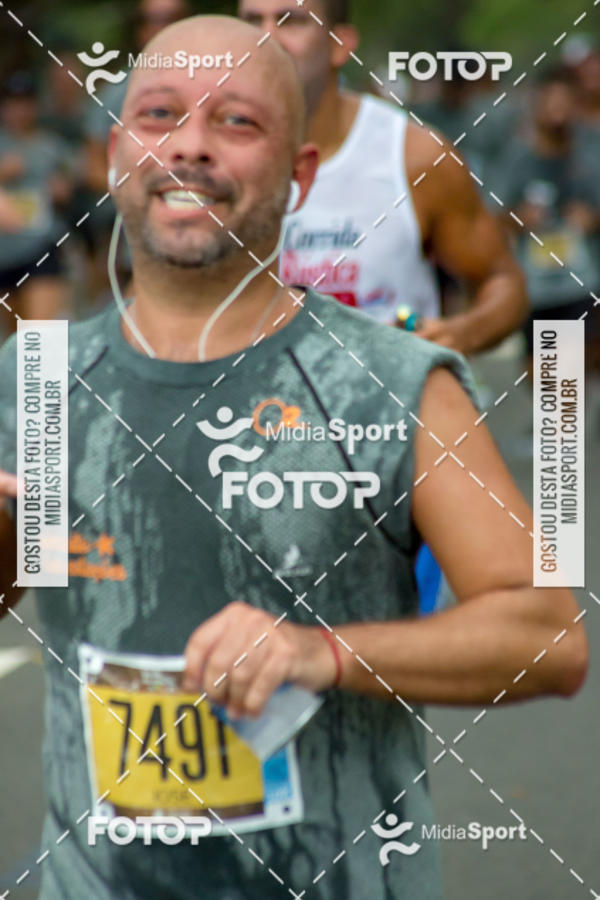 Buy your photos of the eventCircuito das Estaes 2018 - Outono - Rio de Janeiro on Fotop