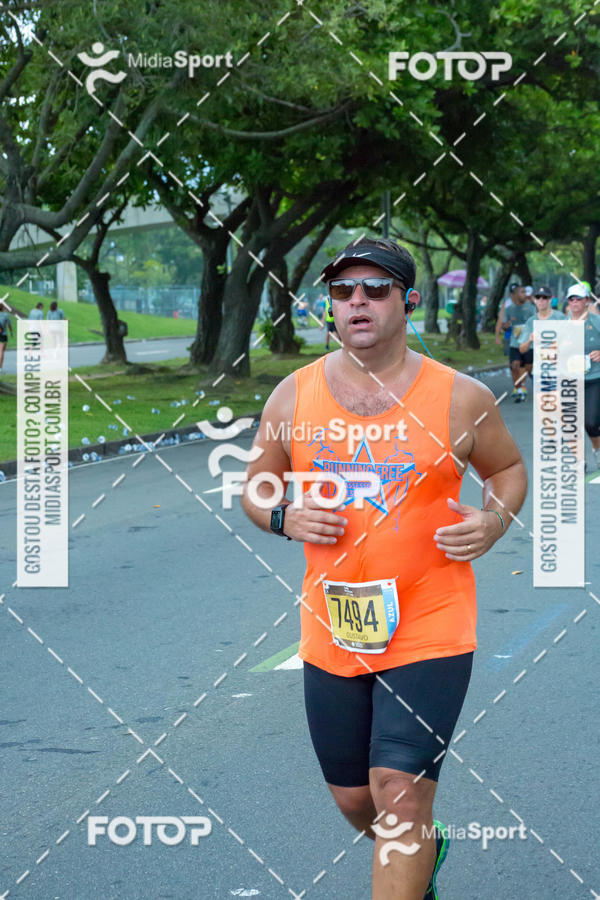 Buy your photos of the eventCircuito das Estaes 2018 - Outono - Rio de Janeiro on Fotop