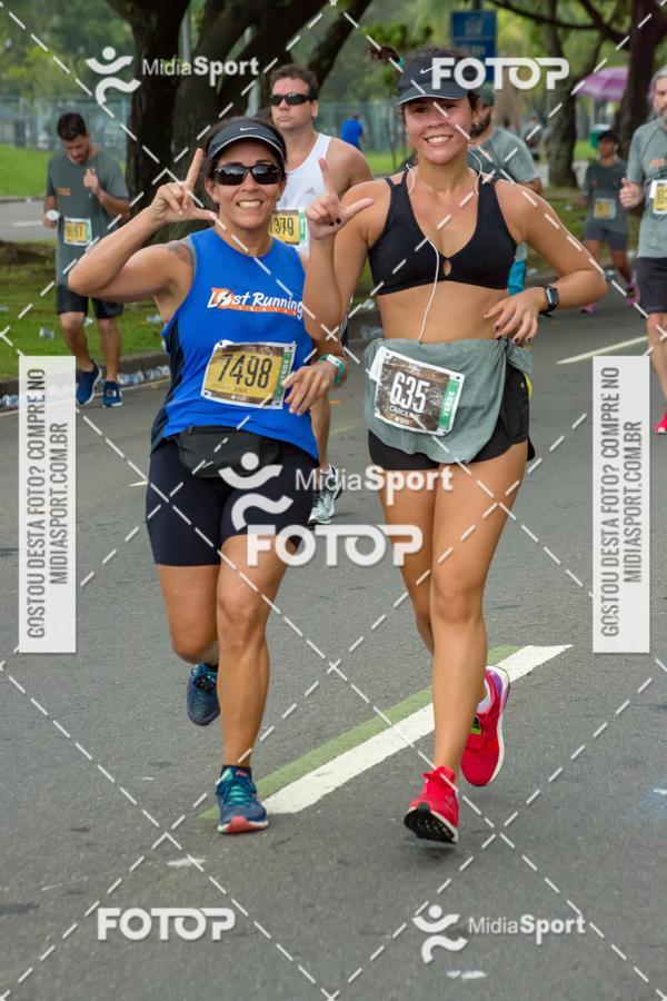 Buy your photos of the eventCircuito das Estaes 2018 - Outono - Rio de Janeiro on Fotop