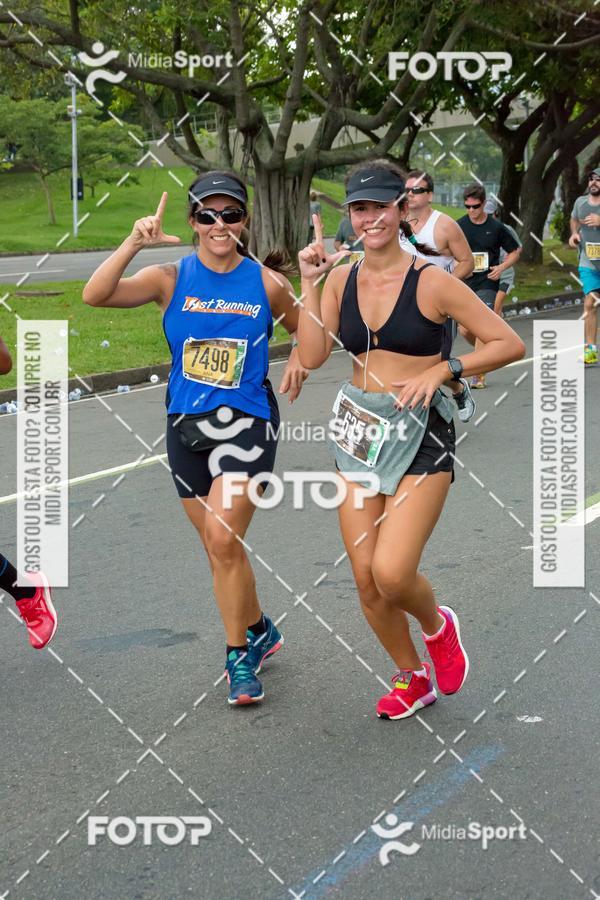 Buy your photos of the eventCircuito das Estaes 2018 - Outono - Rio de Janeiro on Fotop