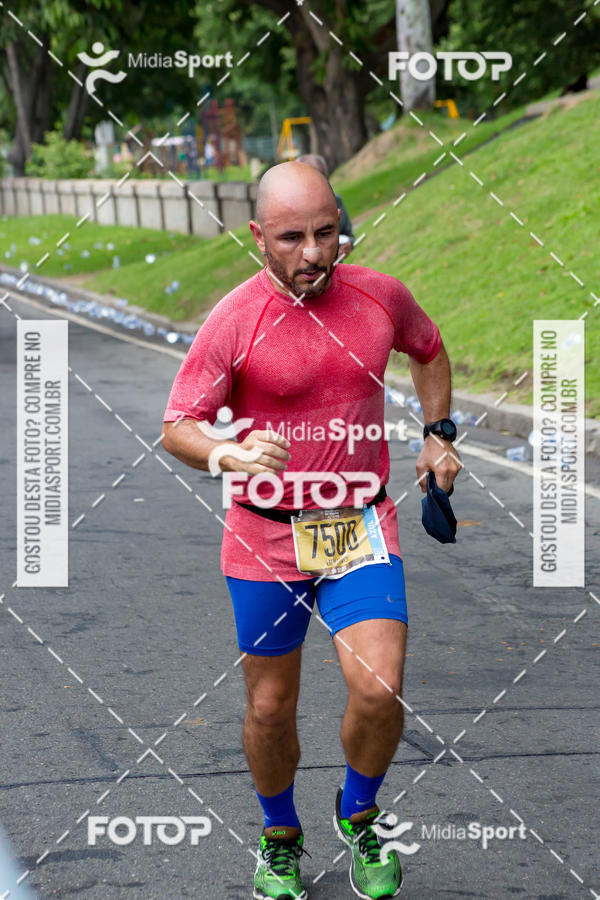 Buy your photos of the eventCircuito das Estaes 2018 - Outono - Rio de Janeiro on Fotop