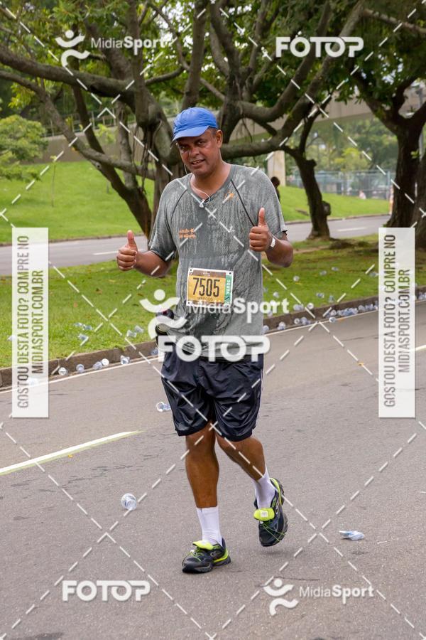 Buy your photos of the eventCircuito das Estaes 2018 - Outono - Rio de Janeiro on Fotop