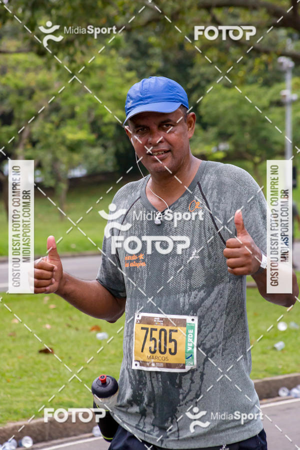 Buy your photos of the eventCircuito das Estaes 2018 - Outono - Rio de Janeiro on Fotop