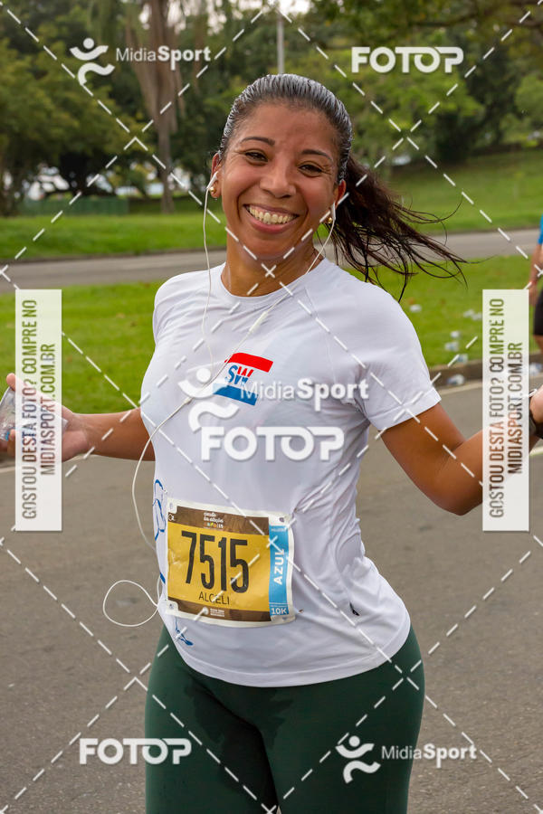 Buy your photos of the eventCircuito das Estaes 2018 - Outono - Rio de Janeiro on Fotop