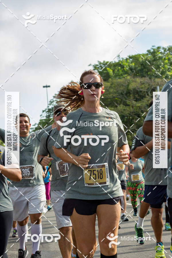Buy your photos of the eventCircuito das Estaes 2018 - Outono - Rio de Janeiro on Fotop