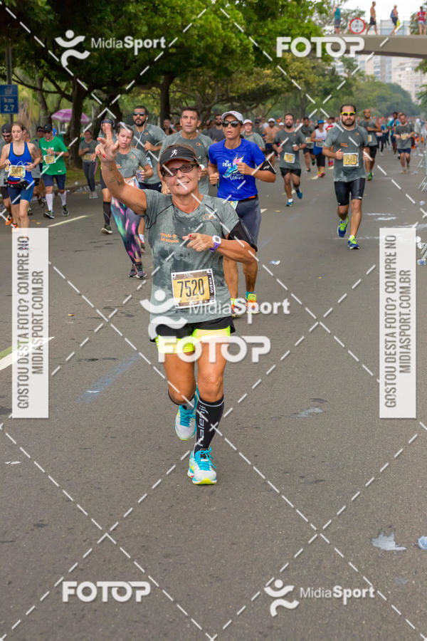 Buy your photos of the eventCircuito das Estaes 2018 - Outono - Rio de Janeiro on Fotop