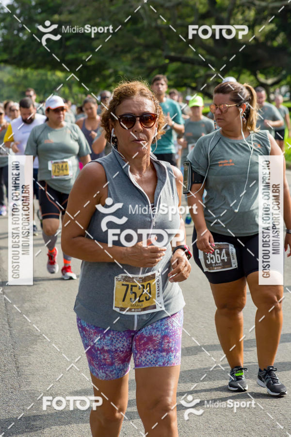 Buy your photos of the eventCircuito das Estaes 2018 - Outono - Rio de Janeiro on Fotop