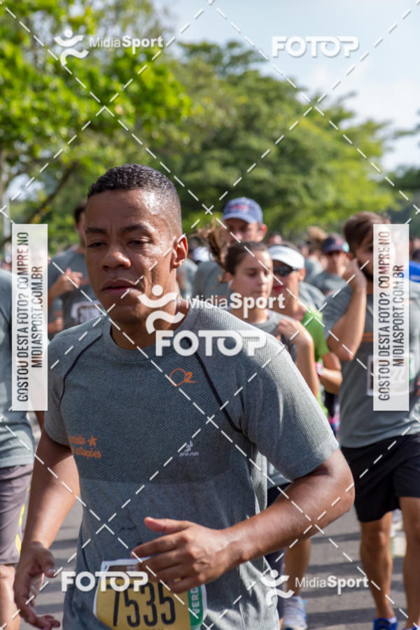Buy your photos of the eventCircuito das Estaes 2018 - Outono - Rio de Janeiro on Fotop