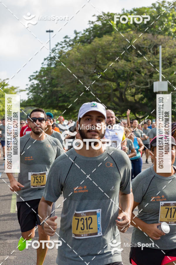 Buy your photos of the eventCircuito das Estaes 2018 - Outono - Rio de Janeiro on Fotop