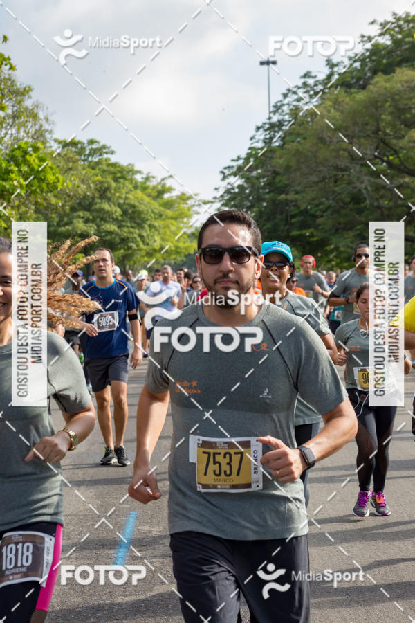 Buy your photos of the eventCircuito das Estaes 2018 - Outono - Rio de Janeiro on Fotop