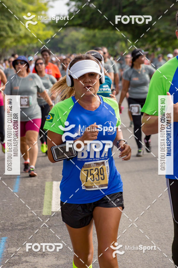 Buy your photos of the eventCircuito das Estaes 2018 - Outono - Rio de Janeiro on Fotop