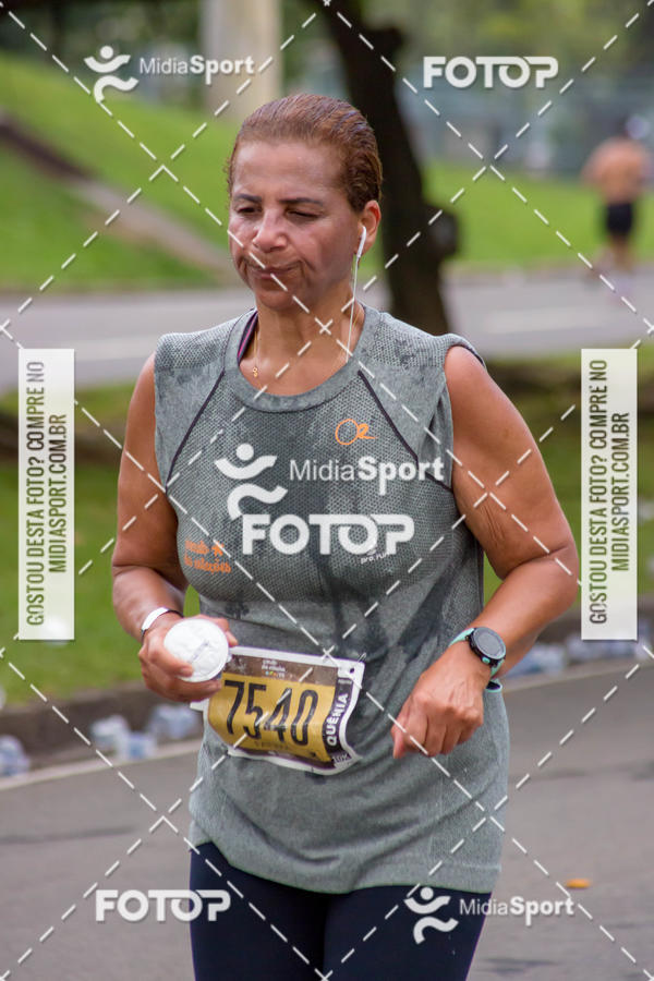 Buy your photos of the eventCircuito das Estaes 2018 - Outono - Rio de Janeiro on Fotop