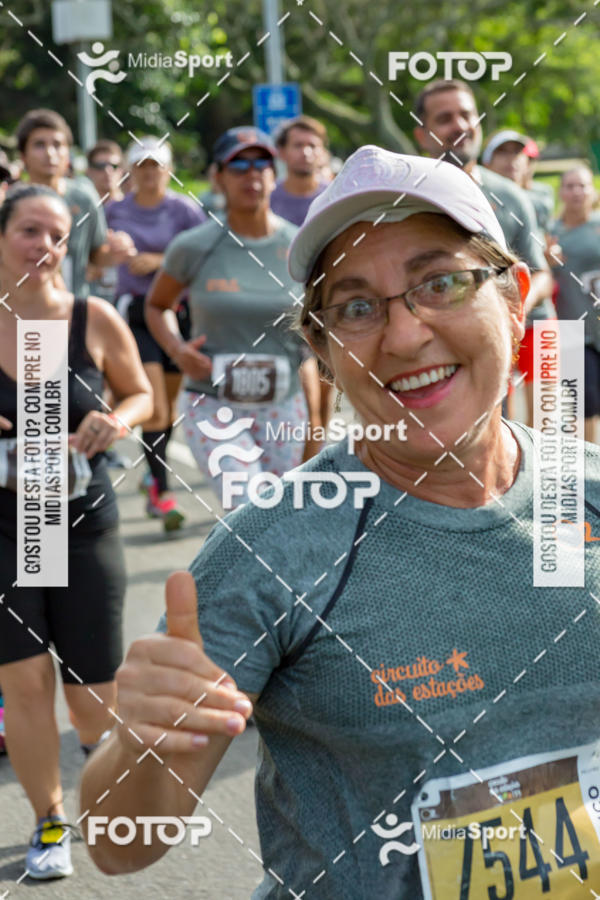 Buy your photos of the eventCircuito das Estaes 2018 - Outono - Rio de Janeiro on Fotop