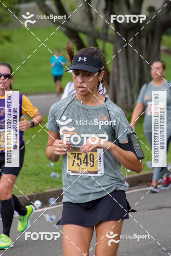 Buy your photos of the eventCircuito das Estaes 2018 - Outono - Rio de Janeiro on Fotop