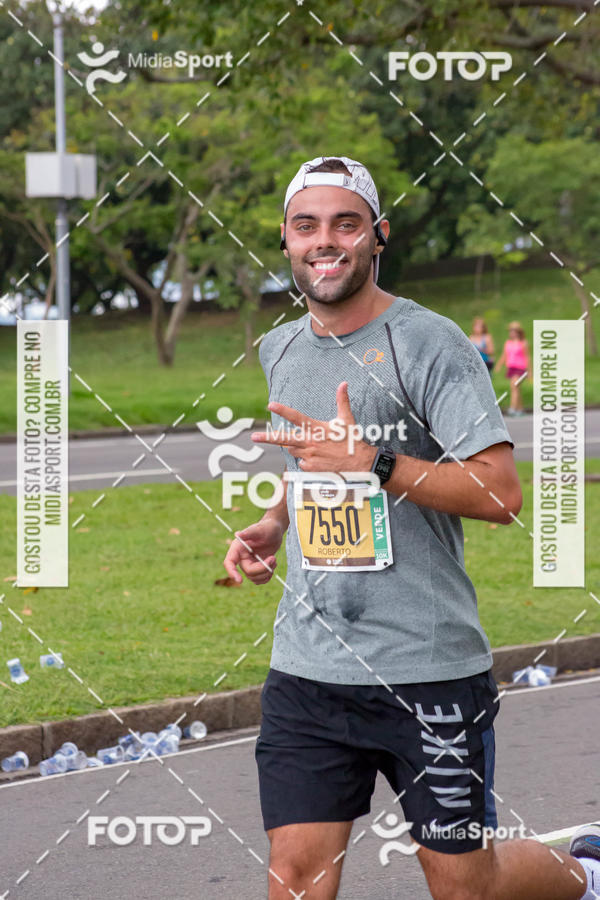 Buy your photos of the eventCircuito das Estaes 2018 - Outono - Rio de Janeiro on Fotop